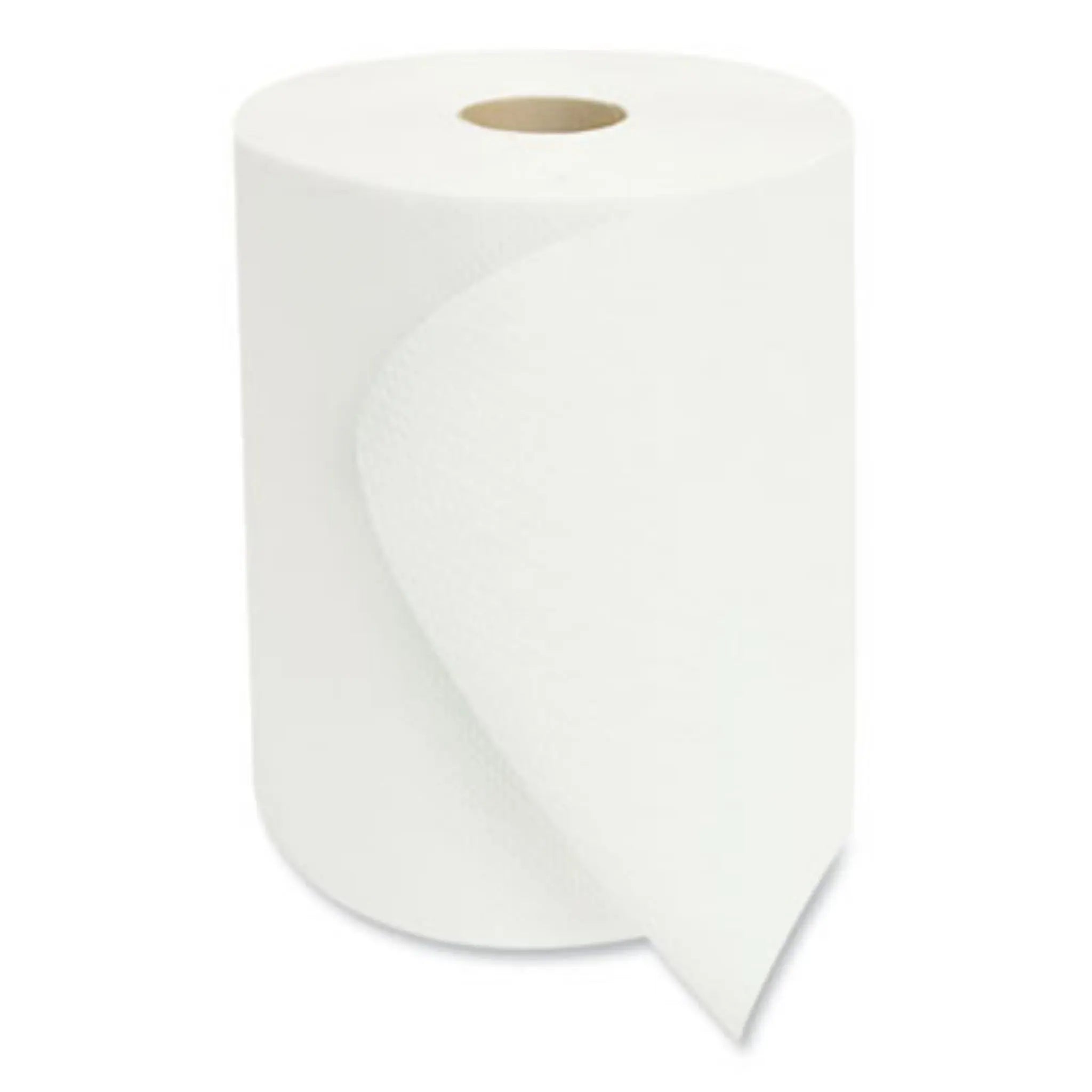 MORCON MORW6800 Morsoft Universal Roll Towels, 1 Roll