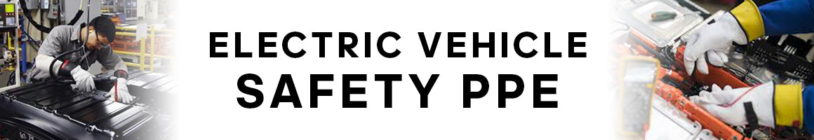 Electric Vehicle Safety