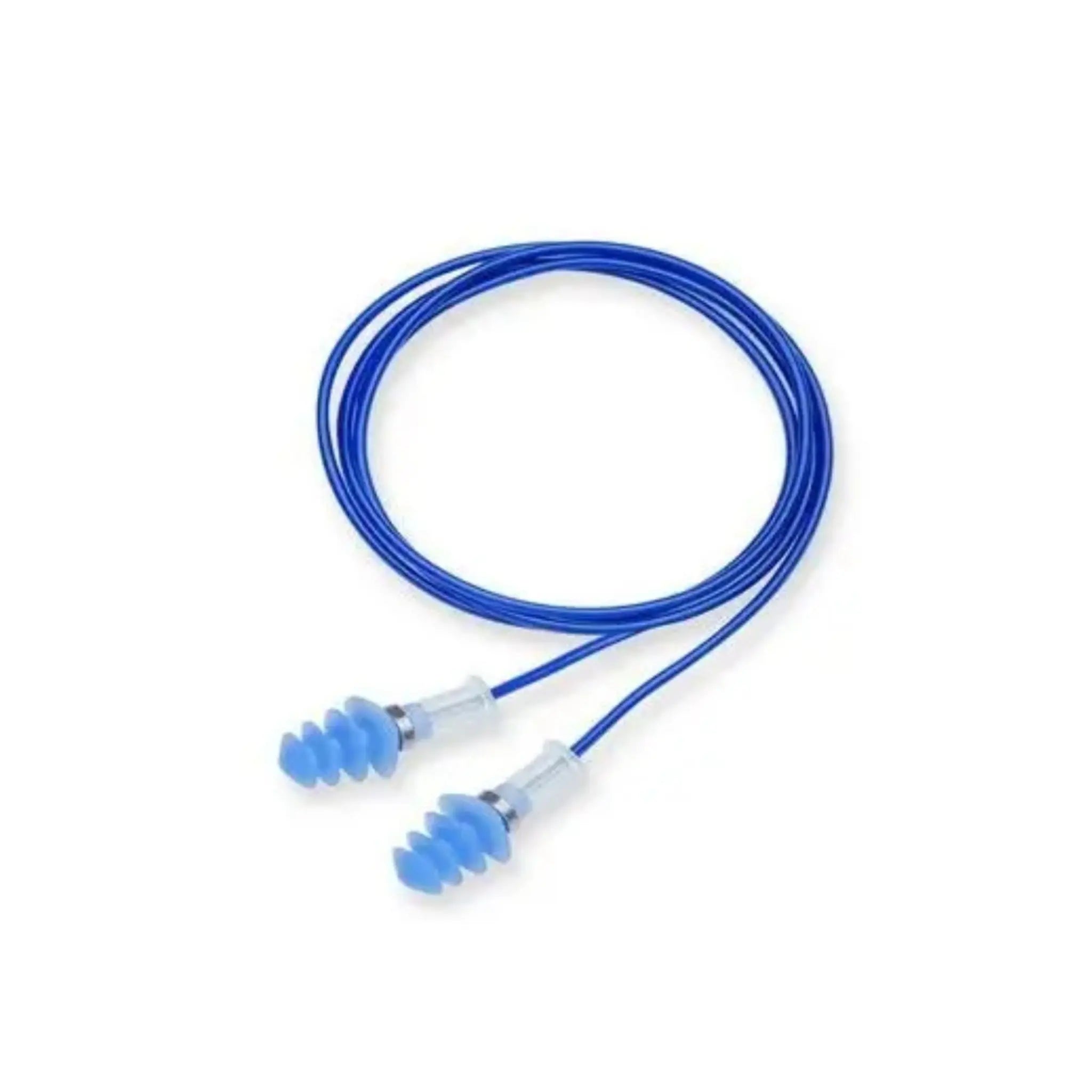 Honeywell Howard Leight FDT-30 Metalized Detectable,-Main_Image