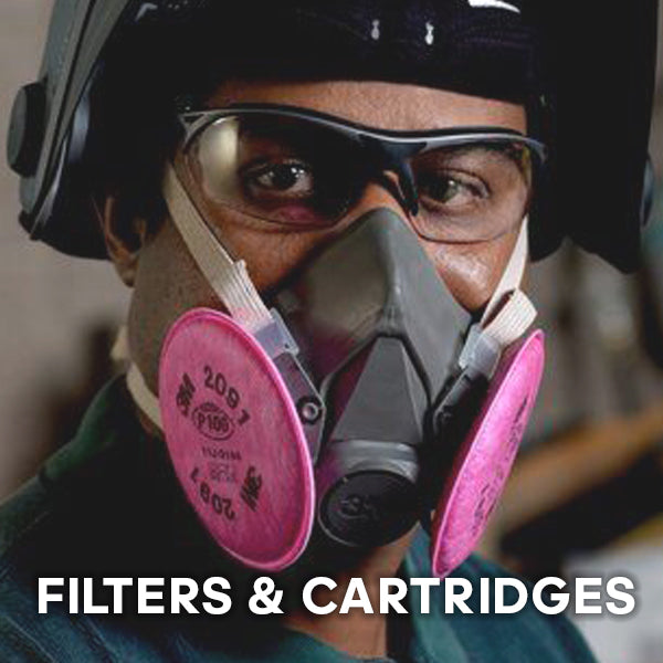 FILTERS-CARTRIDGES-TILE-REV