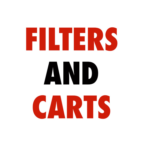 FILTERS-CARTS-TILE