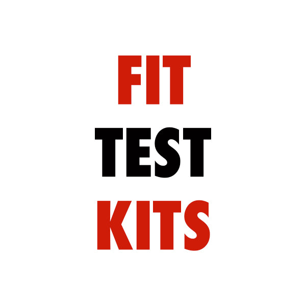 FIT-TEST-KITS-TILE
