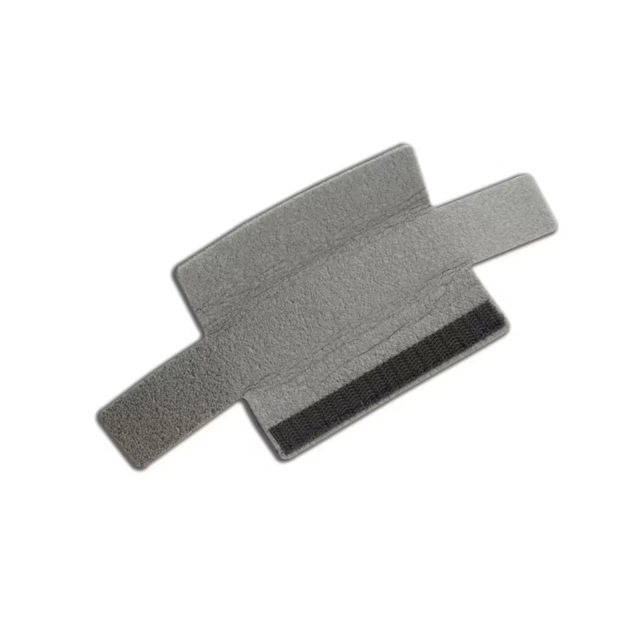 Honeywell Fibre-Metal FM44RTV Terry Cloth Evaporative Cooling Sweatband-Image_1