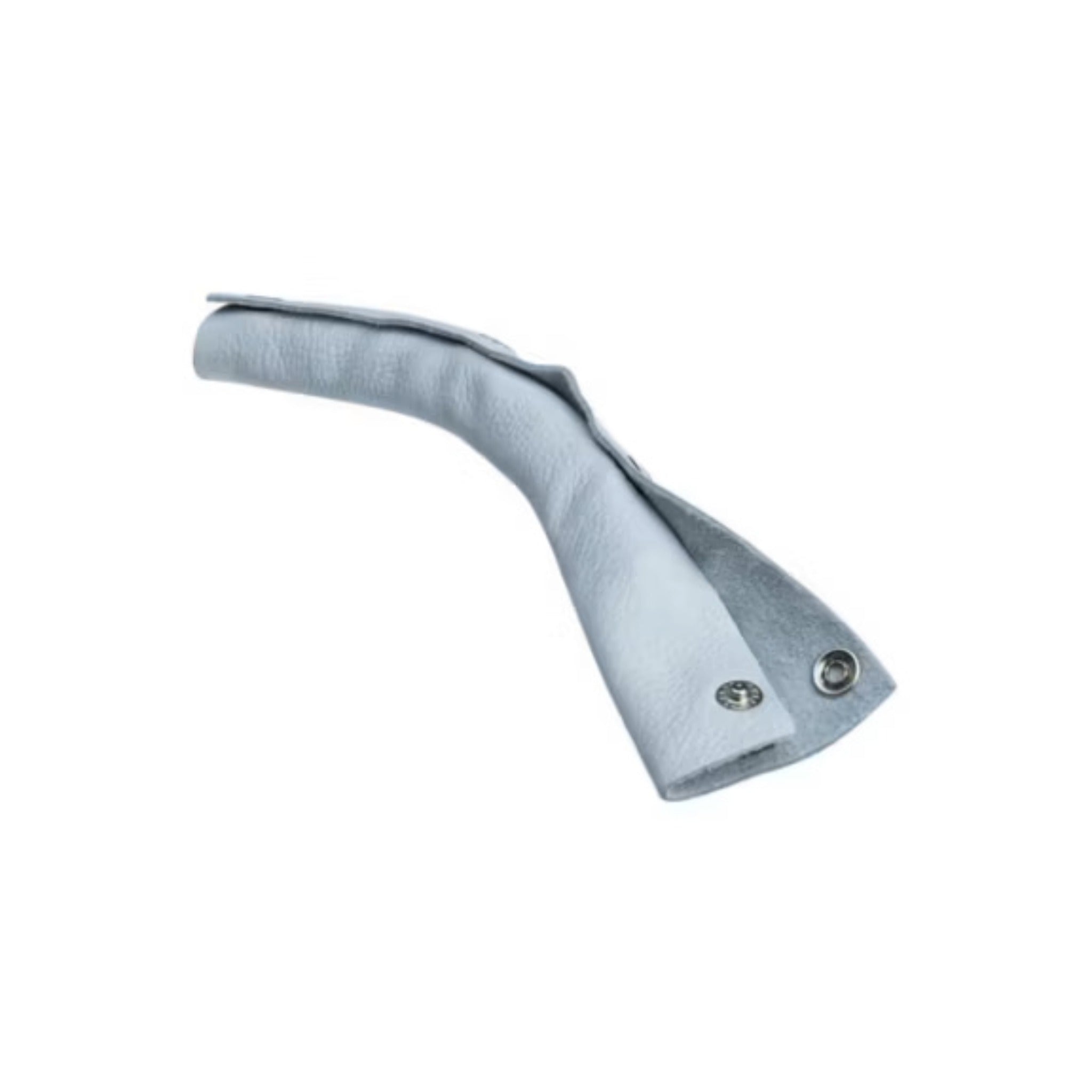 Honeywell Fibre-Metal FM44RTV Terry Cloth Evaporative Cooling Sweatband-Main-Image