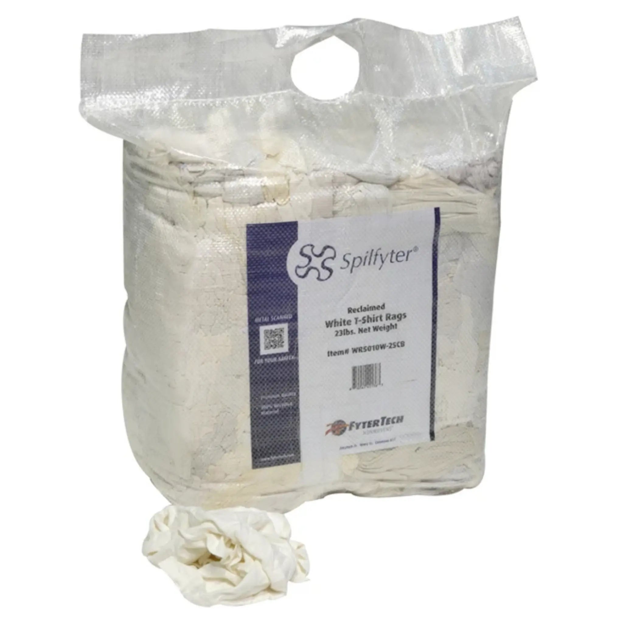 FyterTech Nonwovens WR5010W-50CB, Main Image