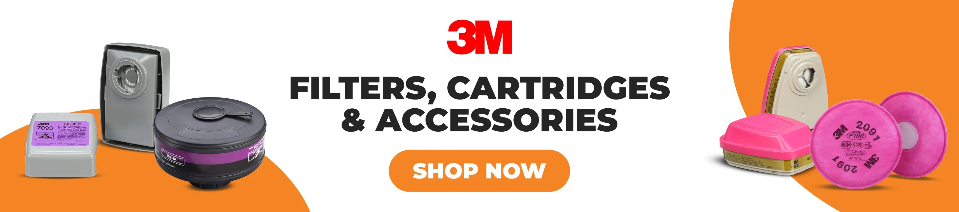 3m Filter Color Code 3M Filters & Cartridges