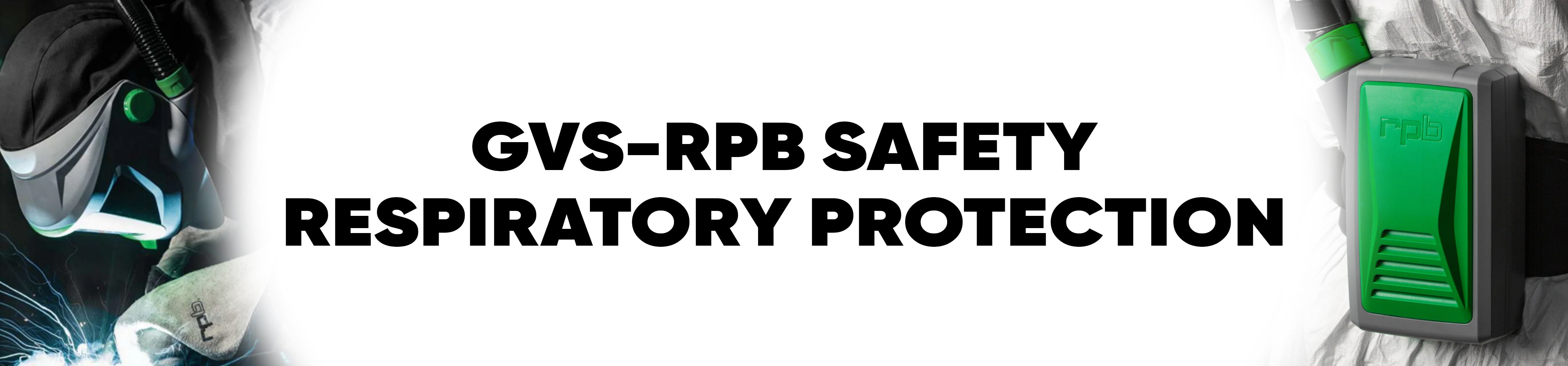 GVS-RPB Safety