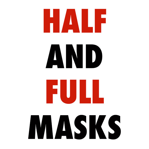 HALF-FULL-MASKS-TILE