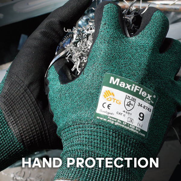 HAND-PROTECTION-TILE-REV