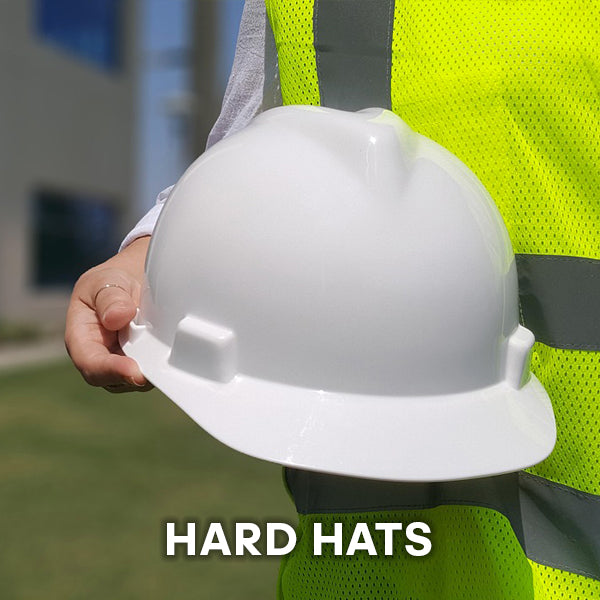 HARD-HAT-TILE