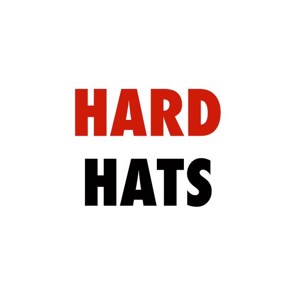 HARD-HATS-TILE
