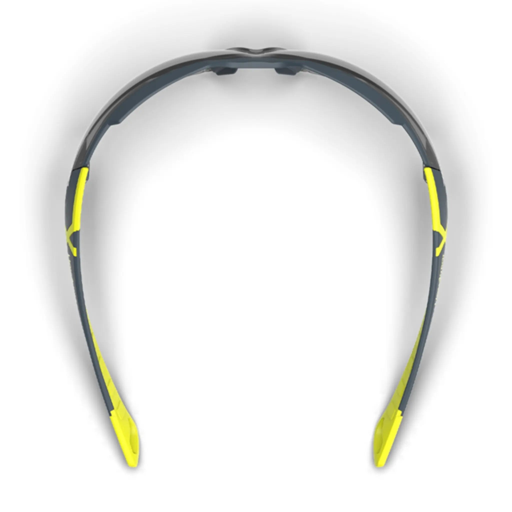HexArmor MX300 TruShield® Safety Glasses 