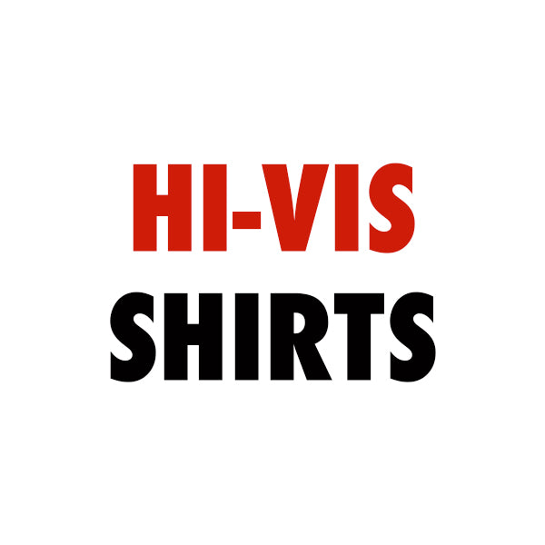 HI-VIS-SHIRTS-TILE