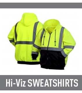 sweat