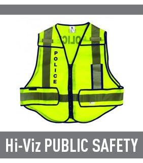 Public