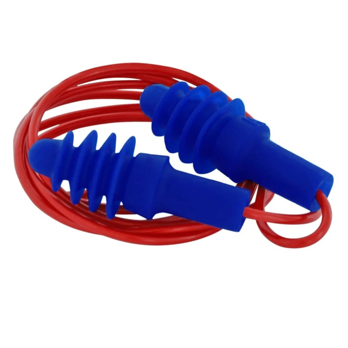 Honeywell Howard Leight DPAS-30R AirSoft Ear Plug, Main Image