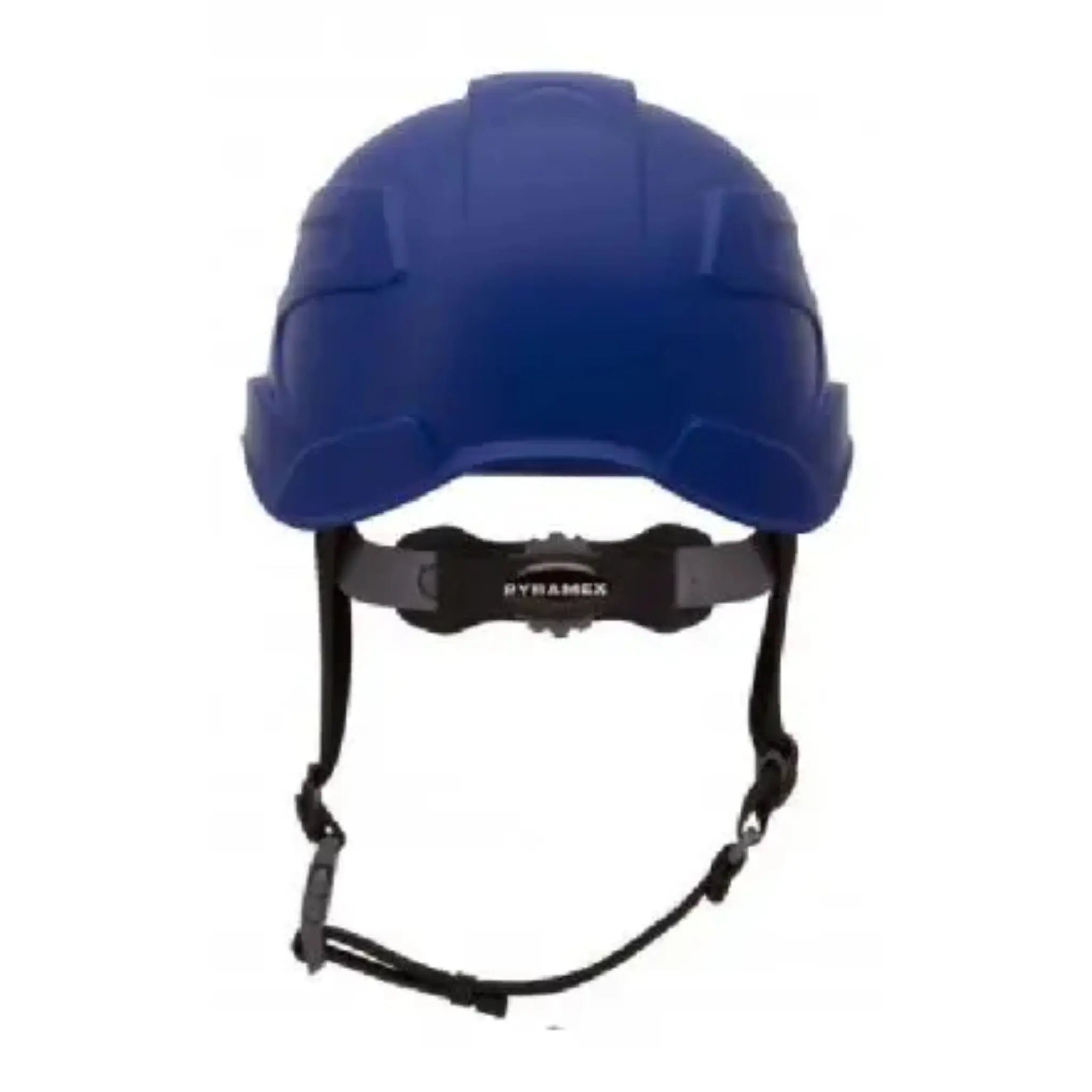 Pyramex Ridgeline XR7 Safety Helmet, 1 Each 