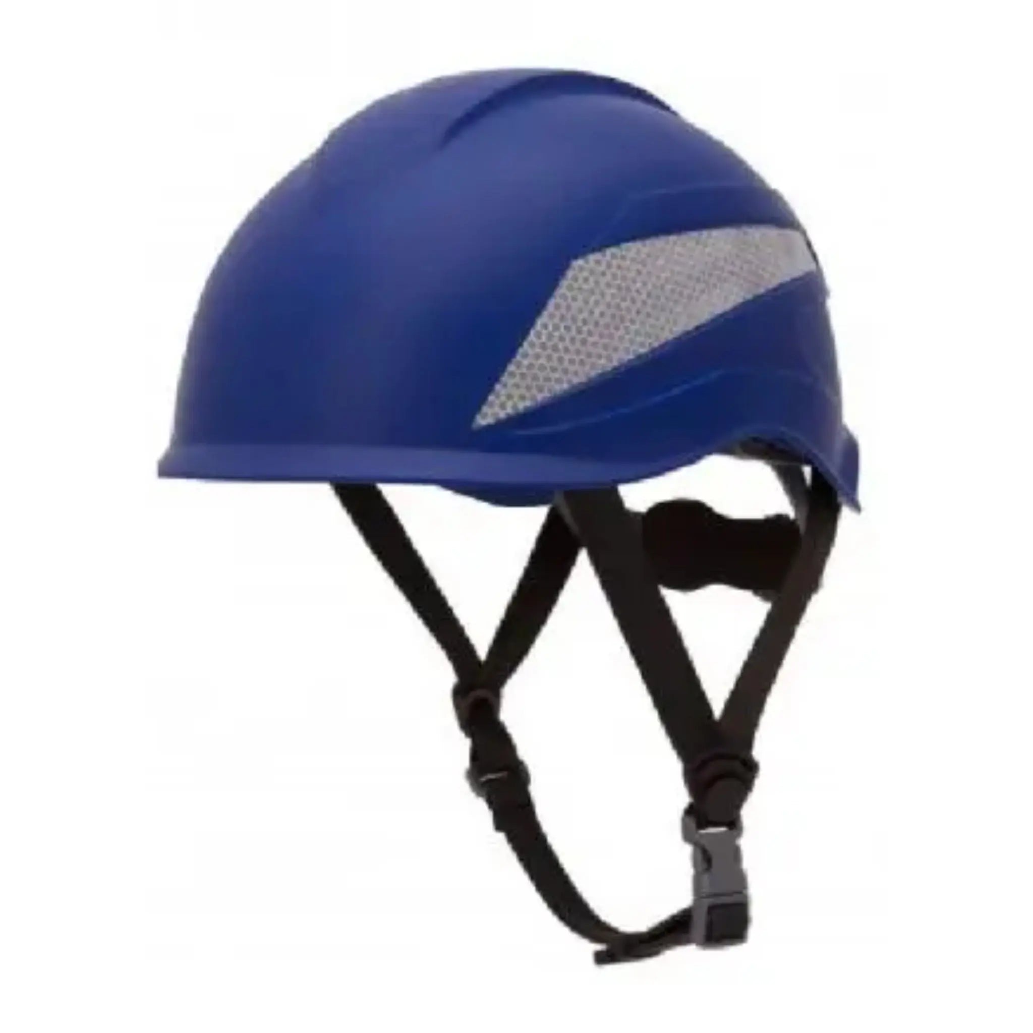 Pyramex Ridgeline XR7 Safety Helmet, 1 Each 
