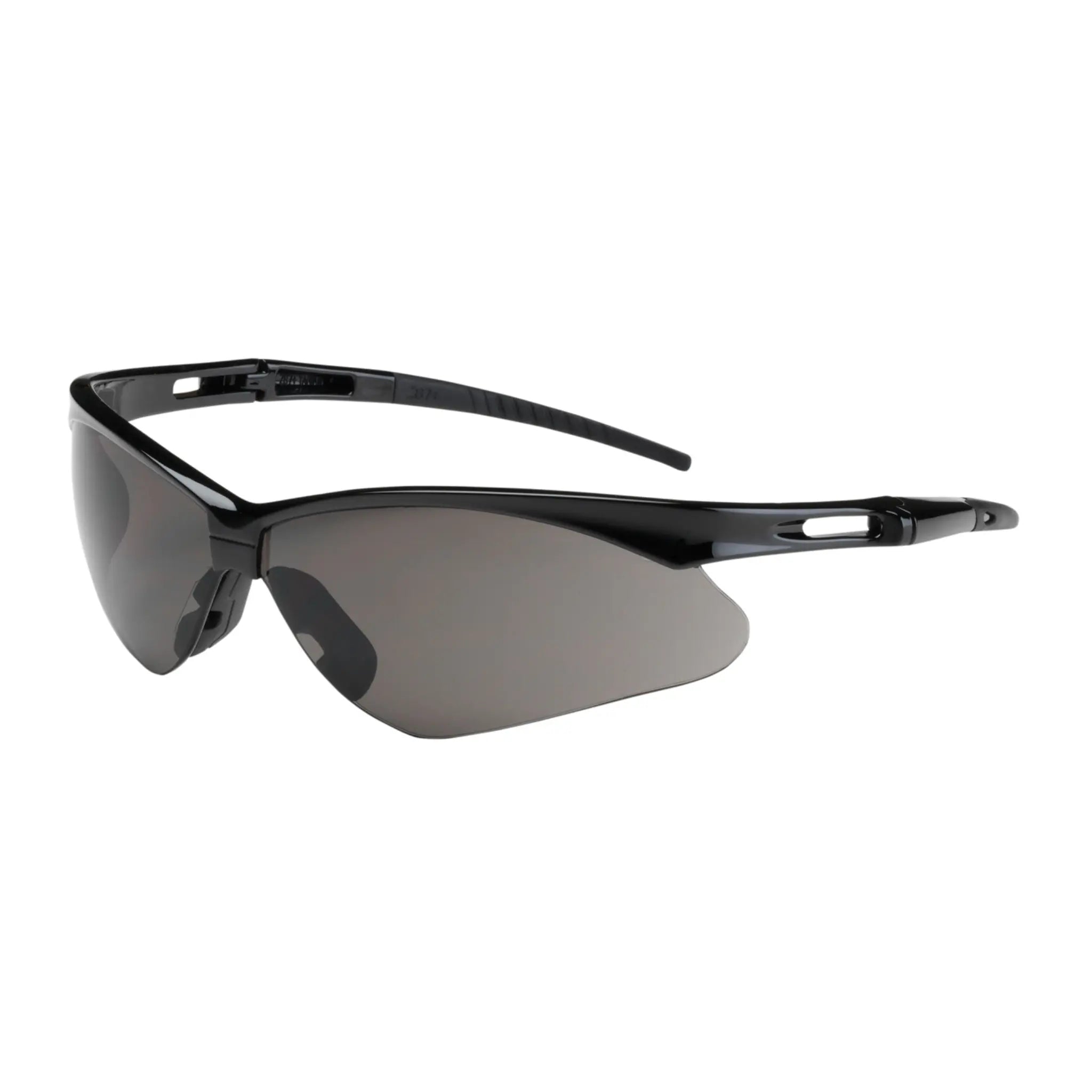 PIP Anser 250-AN-10126 Semi-Rimless Safety Glasses , Main Image