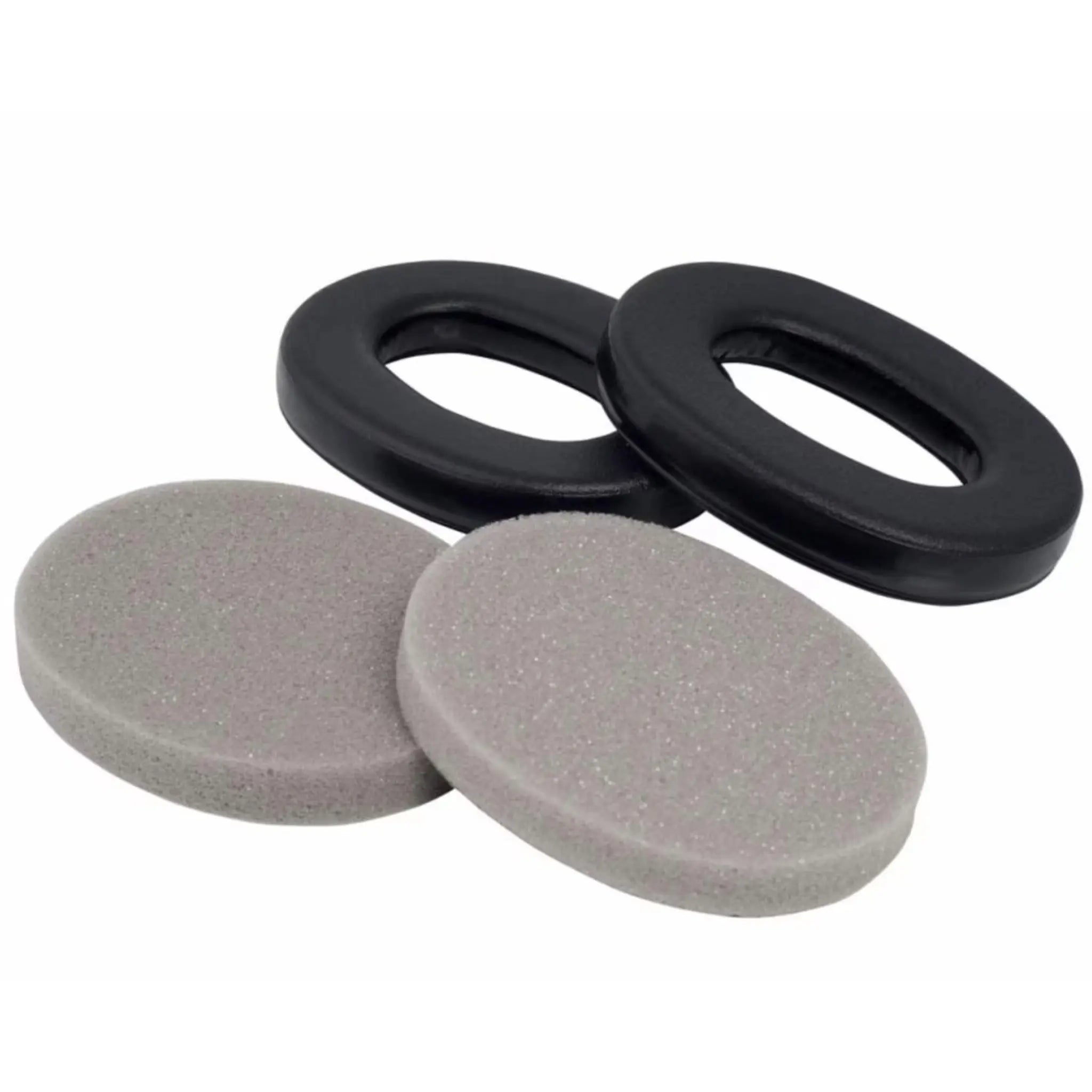 PELTOR HYX1 Hygiene Kit for X1-A / X1-P3E Ear Muffs -main-image