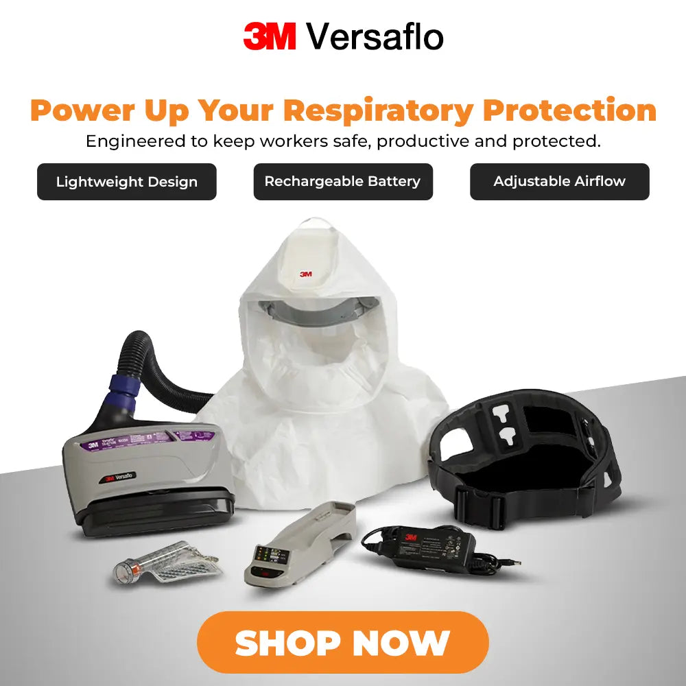 山本化学工業 バイオラバー SAFE安全 ハイブリッドウェア S SAFE-2 1着 山本化学工業 バイオラバー SAFE安全 ハイブリッドウェア M SAFE-3 1着