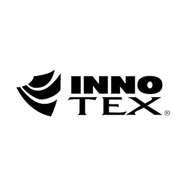 Innotex Fire Safety