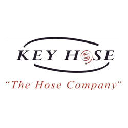 KeyHose