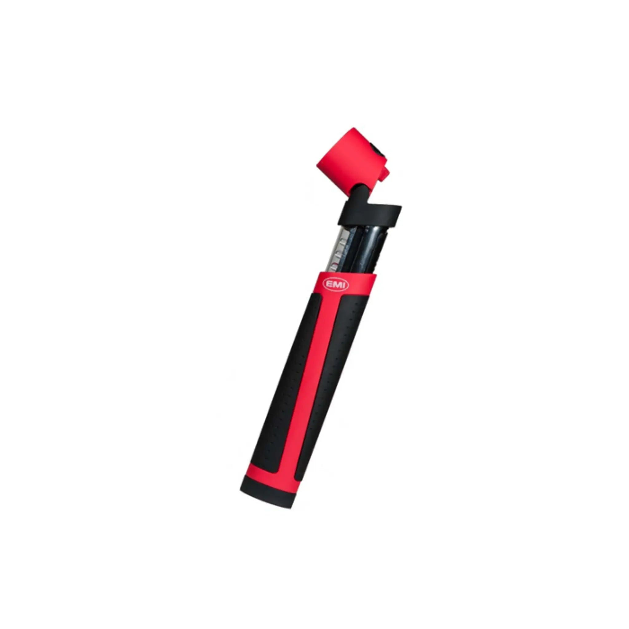 EMI Star Power Illuminator, 1 Each, Red