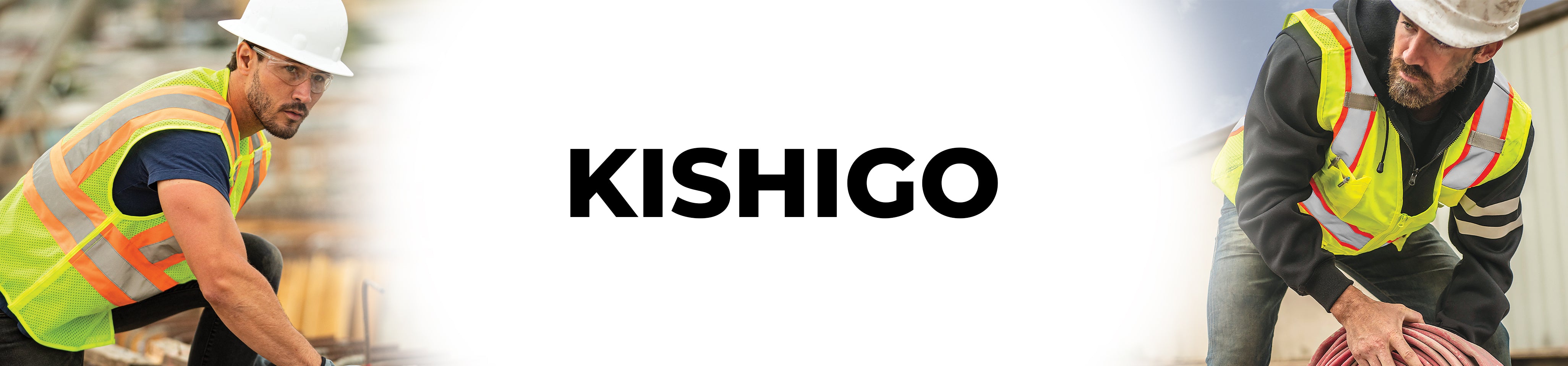 Kishigo
