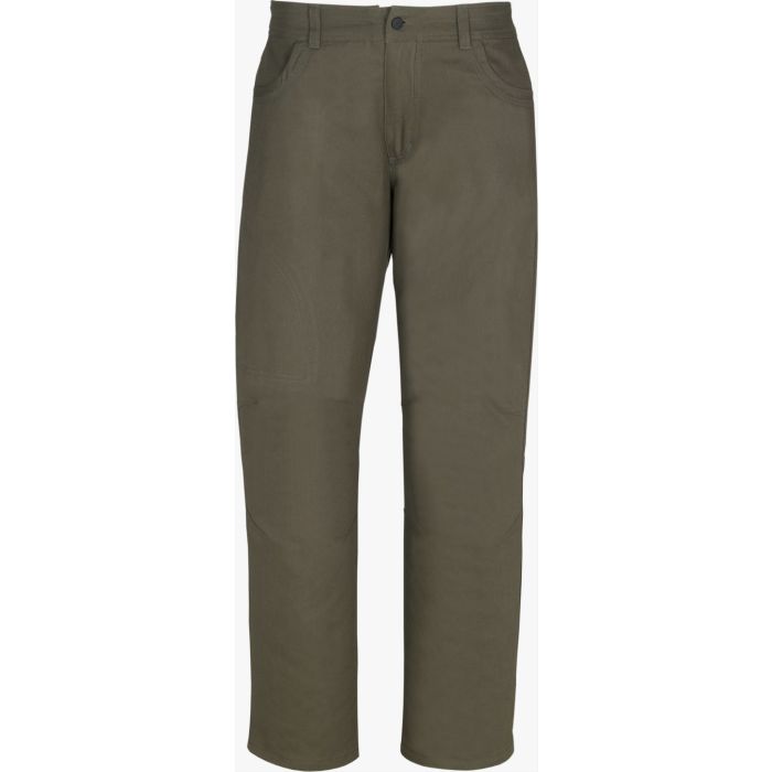Women's High Performance FR Pant - Olive