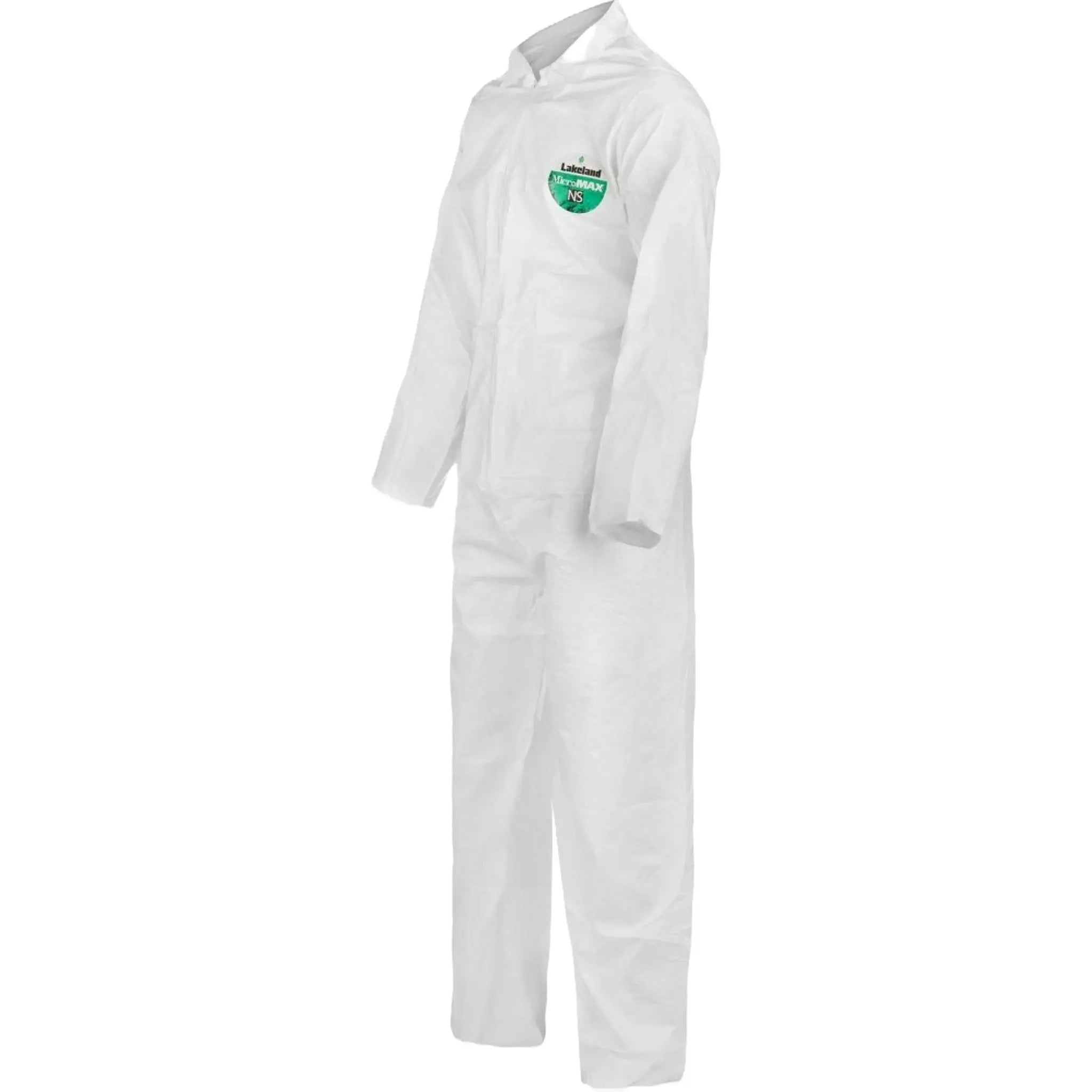 MICROMAN RESCUE セット M-251 M-254 M-255 Microman Rescue Set M-251 M-254 M-255 | eBay