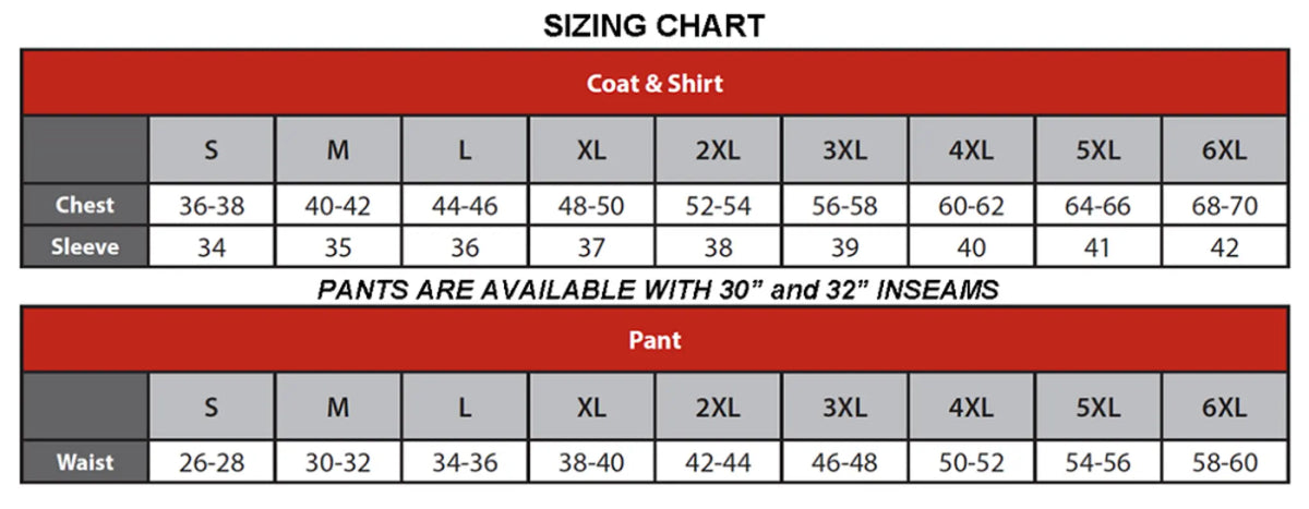 Lakeland WLSPTN26 OSX Nomex Wildland Fire Pant, Yellow, 1 Each -