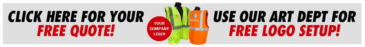 hi-vis-clothing