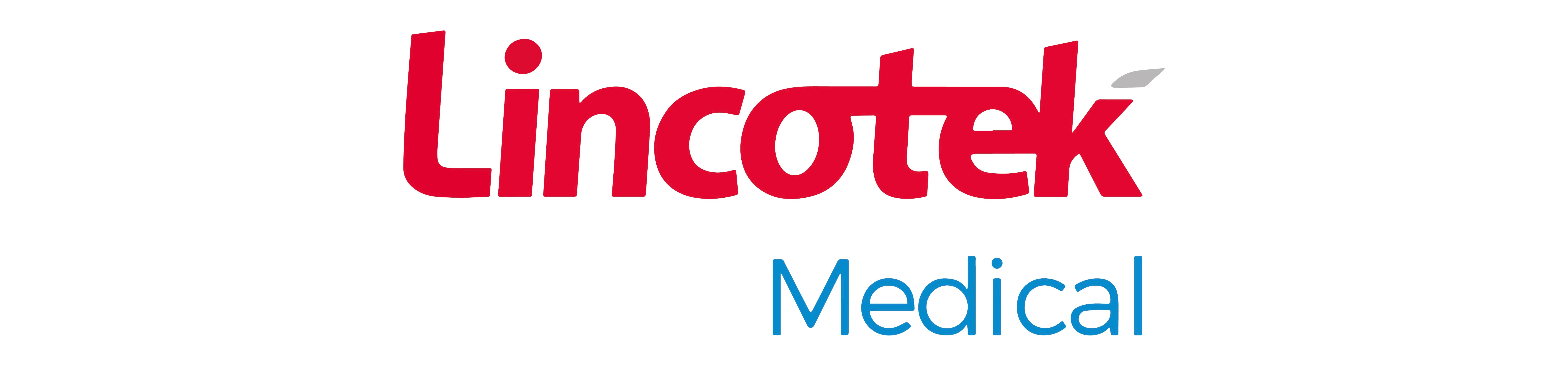 Lincotek Medical