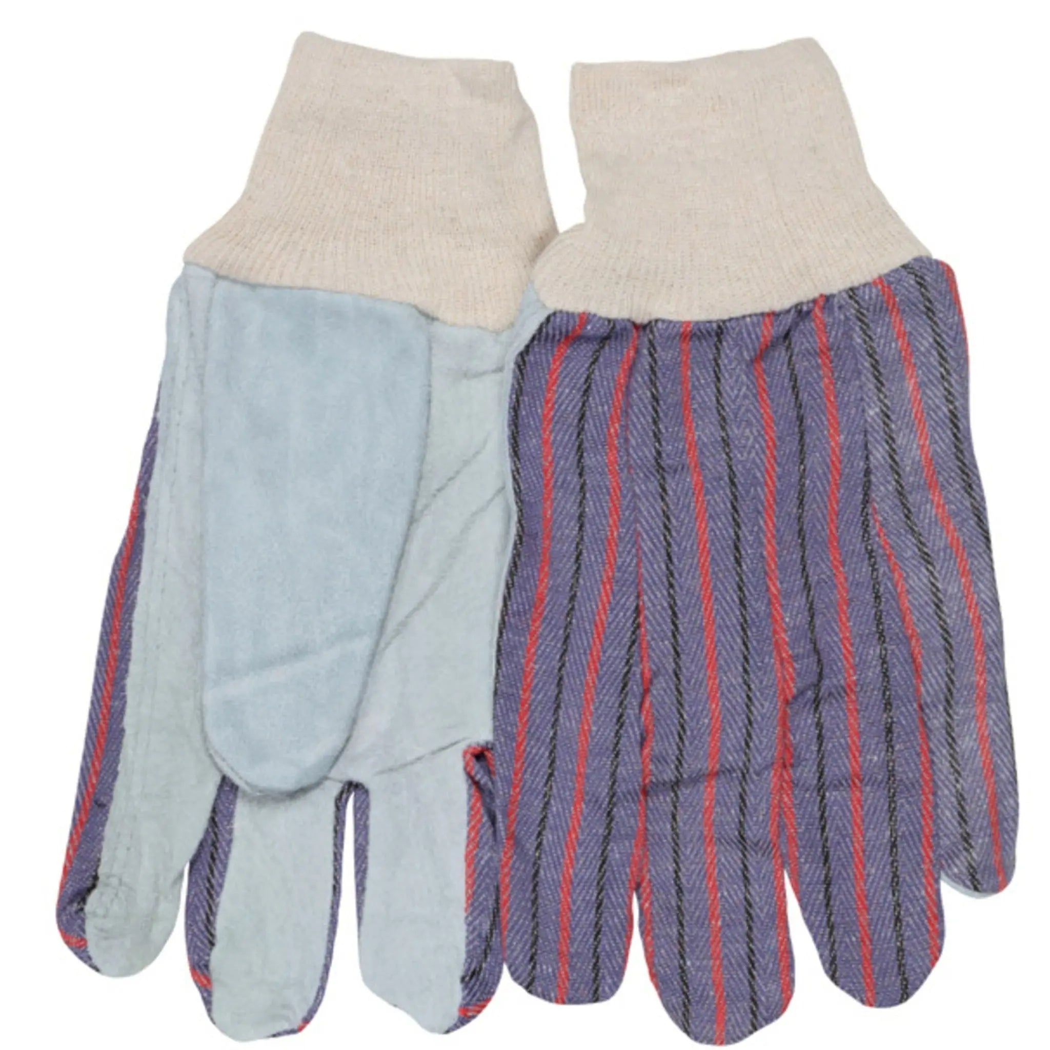 MCR Safety 1040 Work Gloves_main2