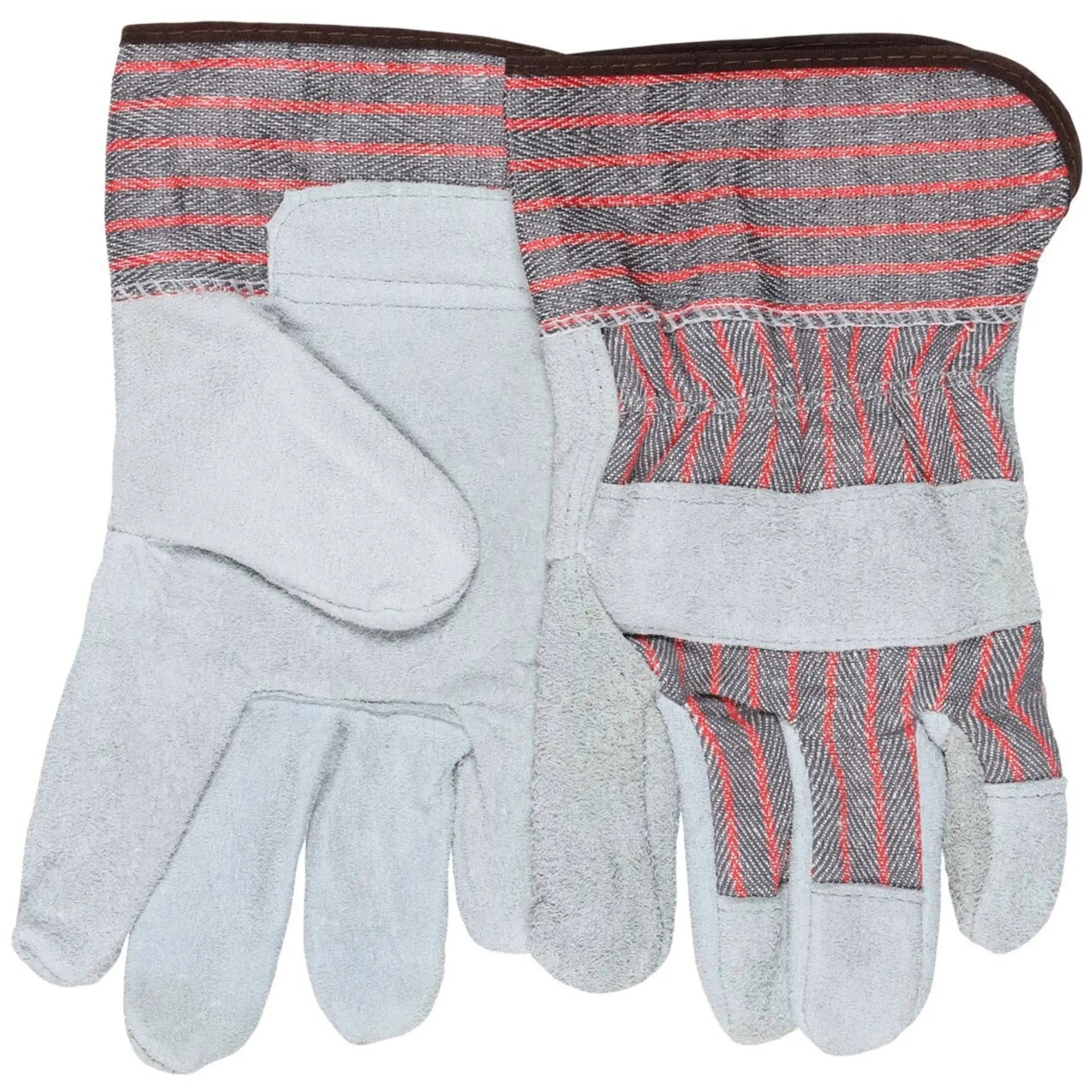 MCR Safety 1200 Work Gloves_main2