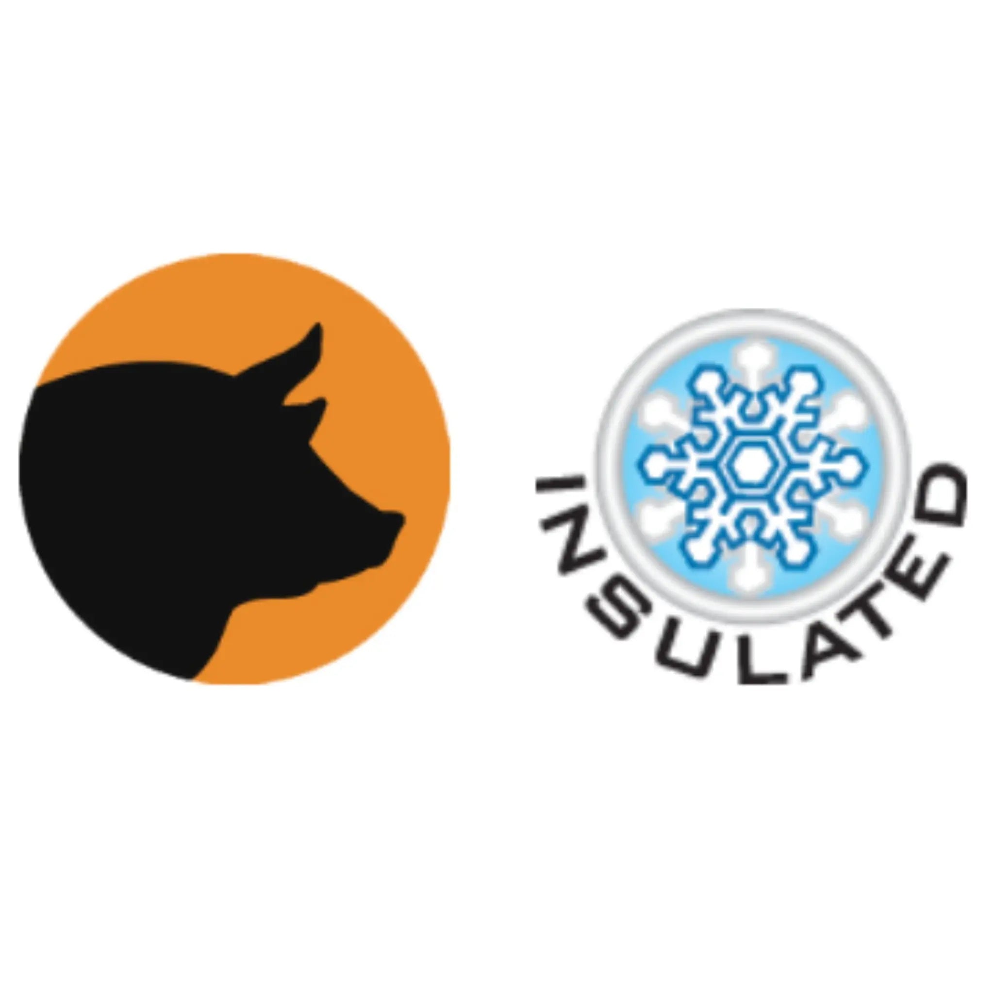 The MCR Safety Arctic Jack 1956 Work Gloves, Specs