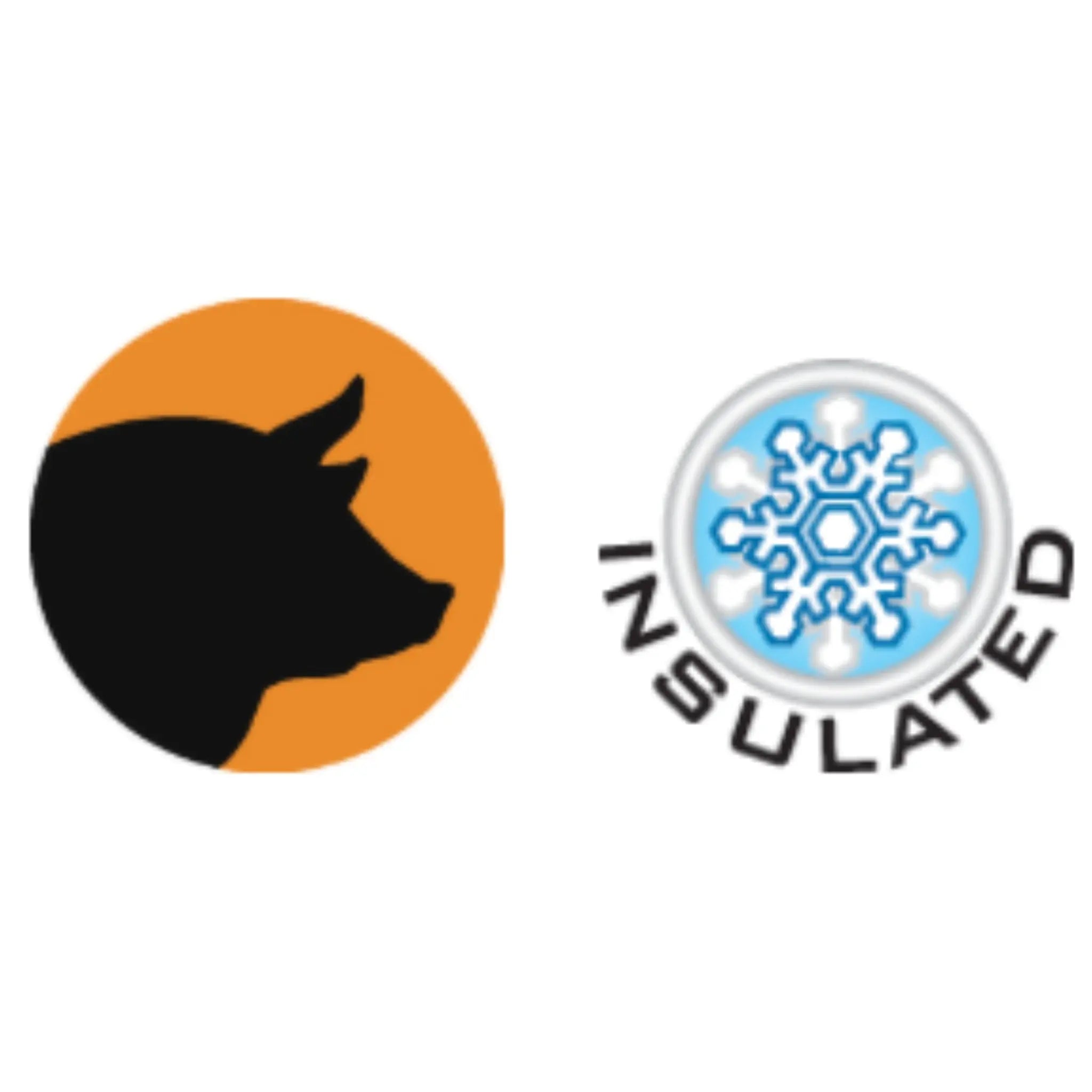 MCR Safety Artic Jack 1965 Work Gloves, Specs