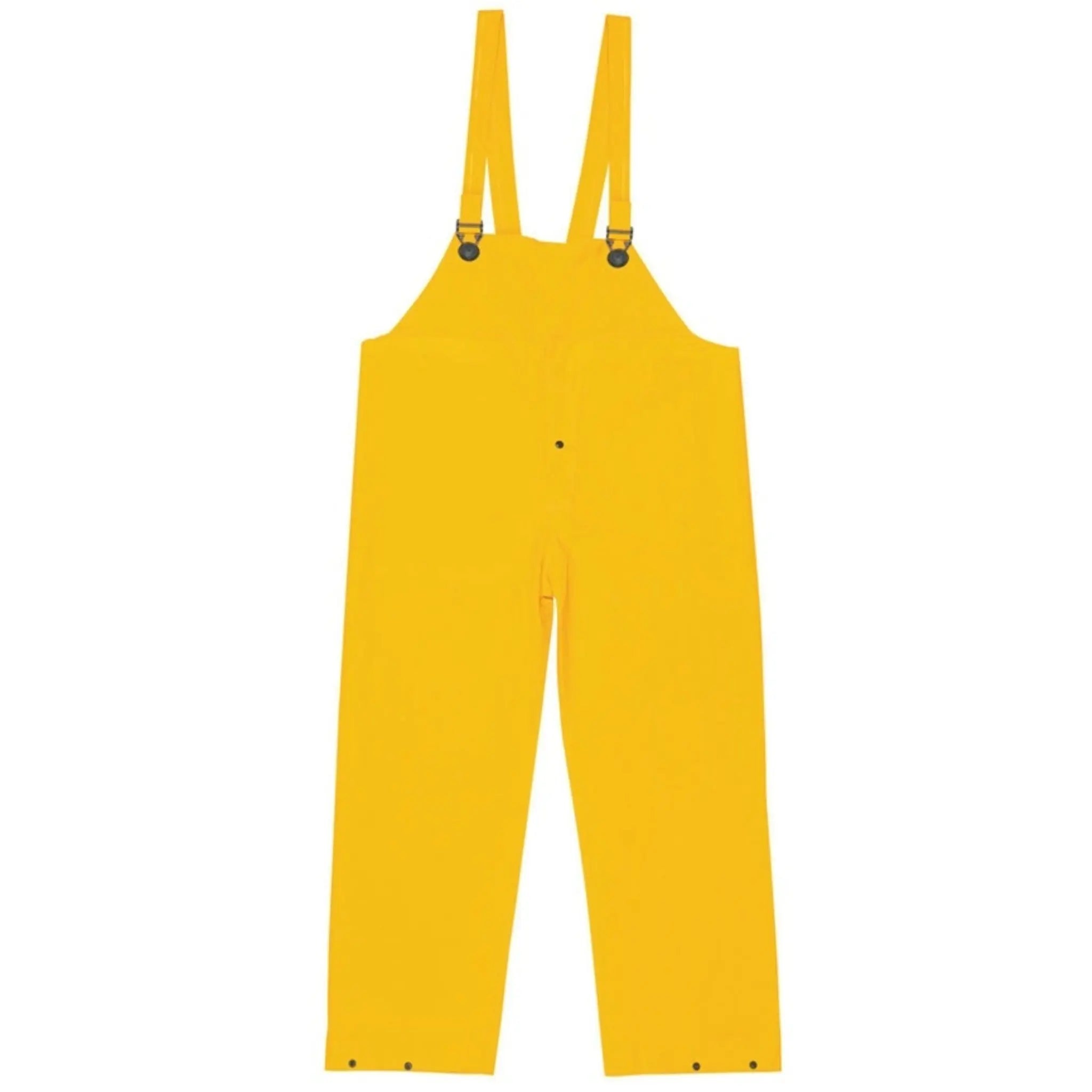 MCR Safety Classic Series 2003 3-Piece Rain Suit, Pants