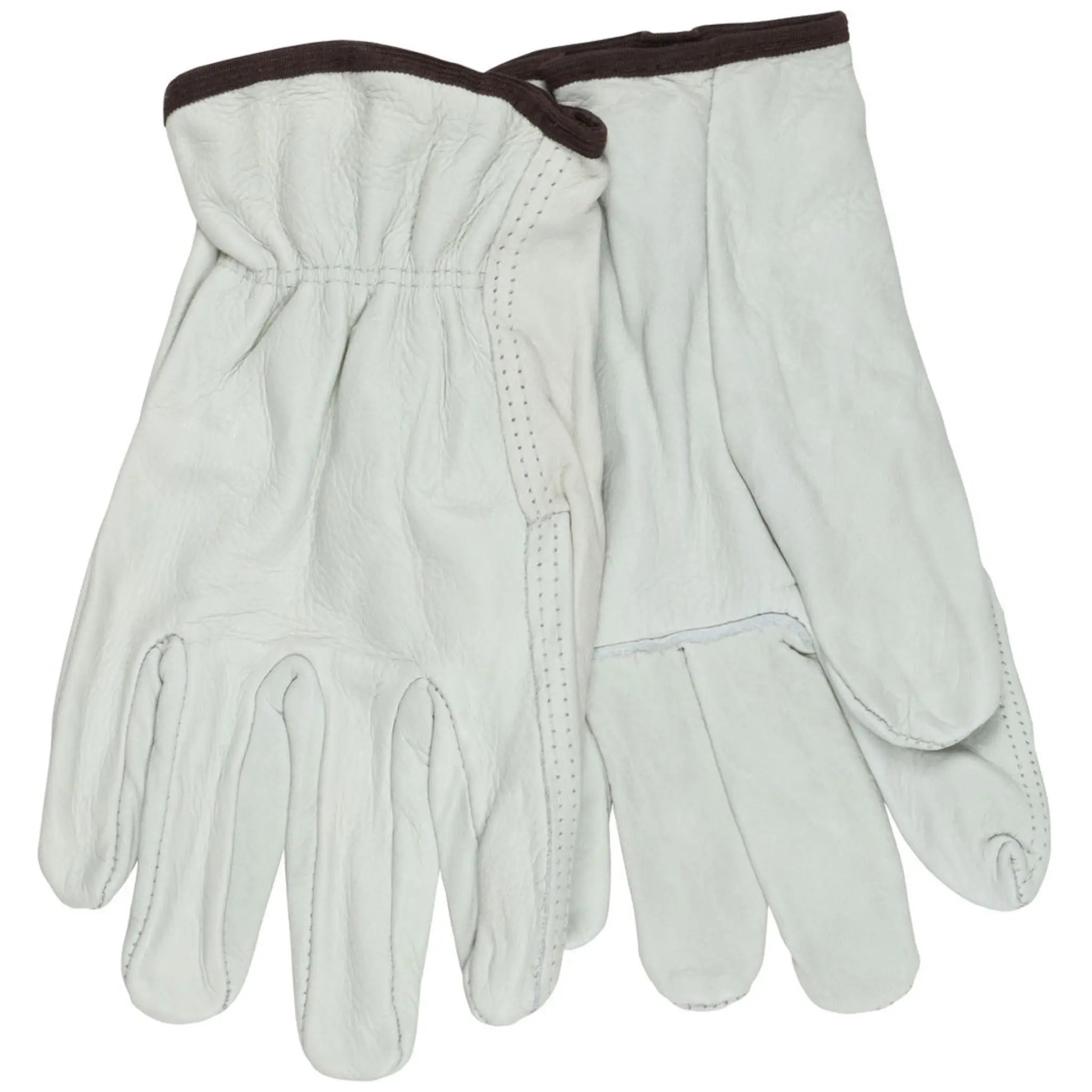 MCR Safety 3201IN Work Gloves, pair