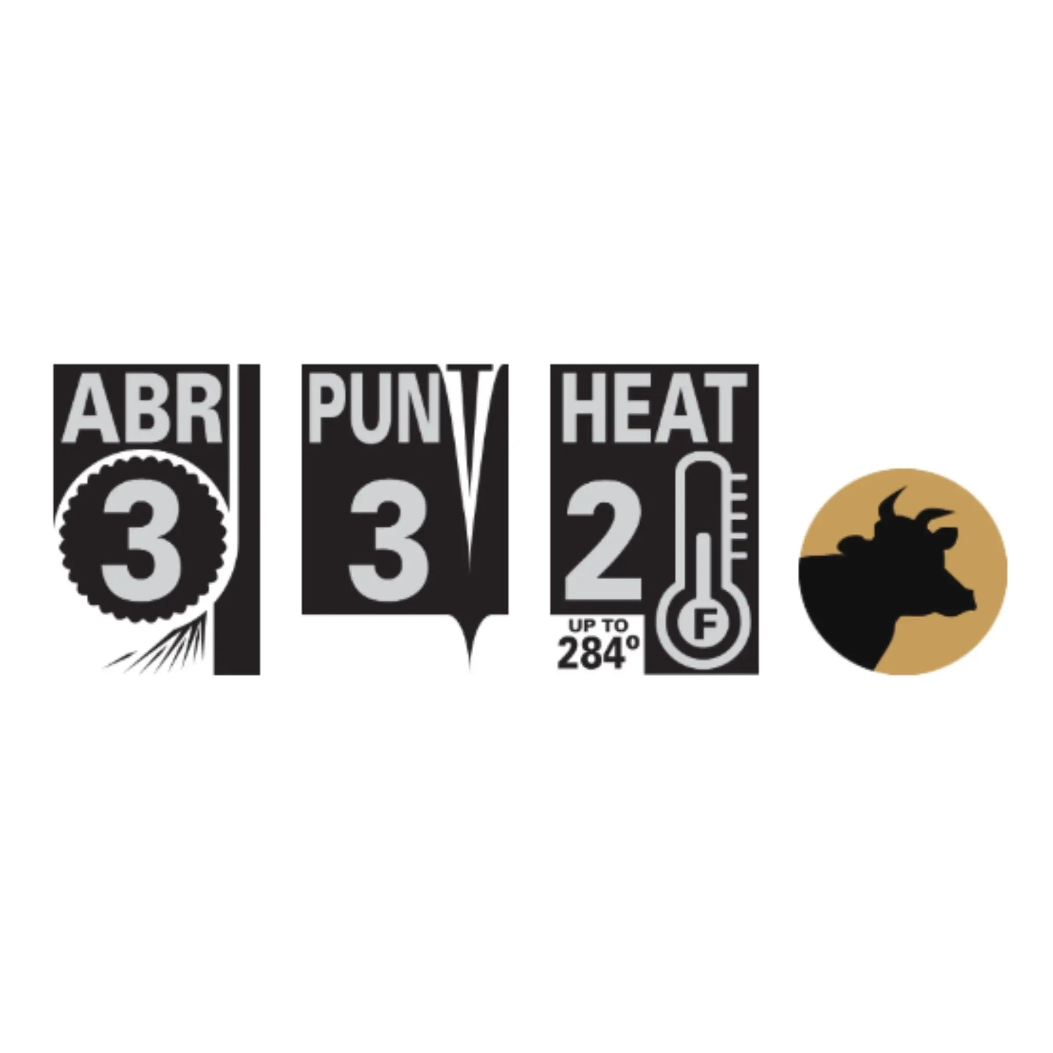 MCR Safety 32113 Leather Drivers Work Glove, Specs