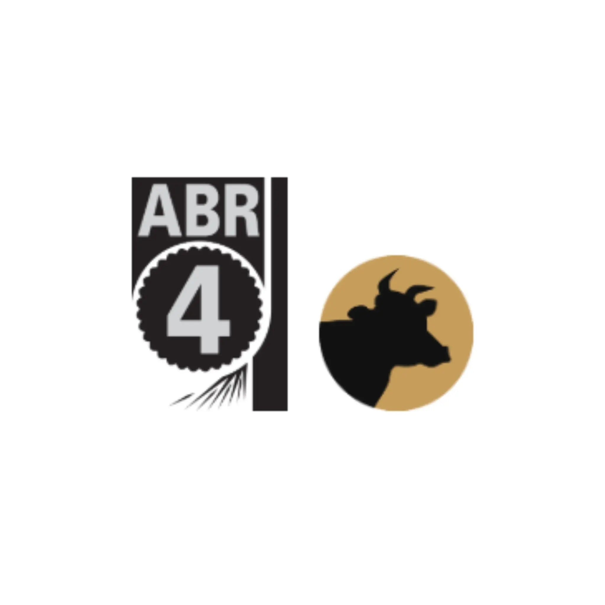 MCR Safety 32113DP Leather Drivers Work Gloves, Specs