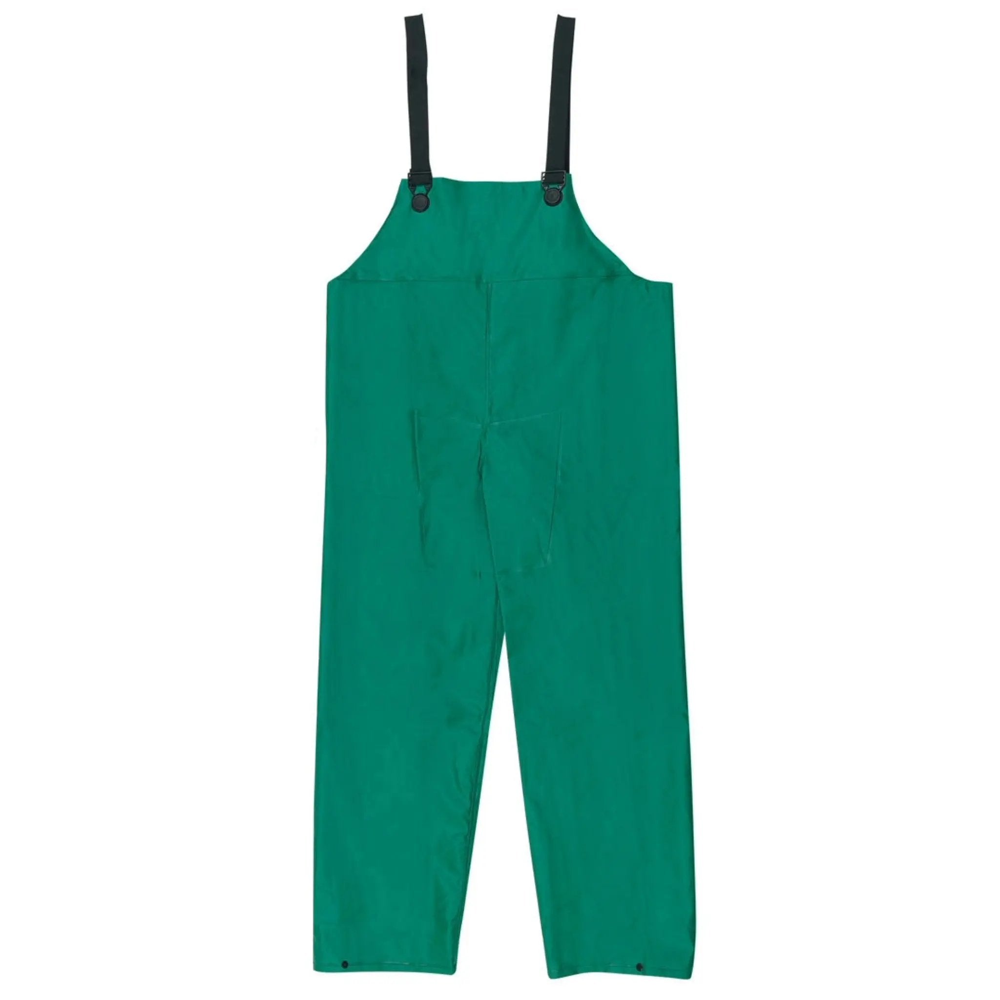MCR Safety Dominator Series 3882 Rain Suit, Pants