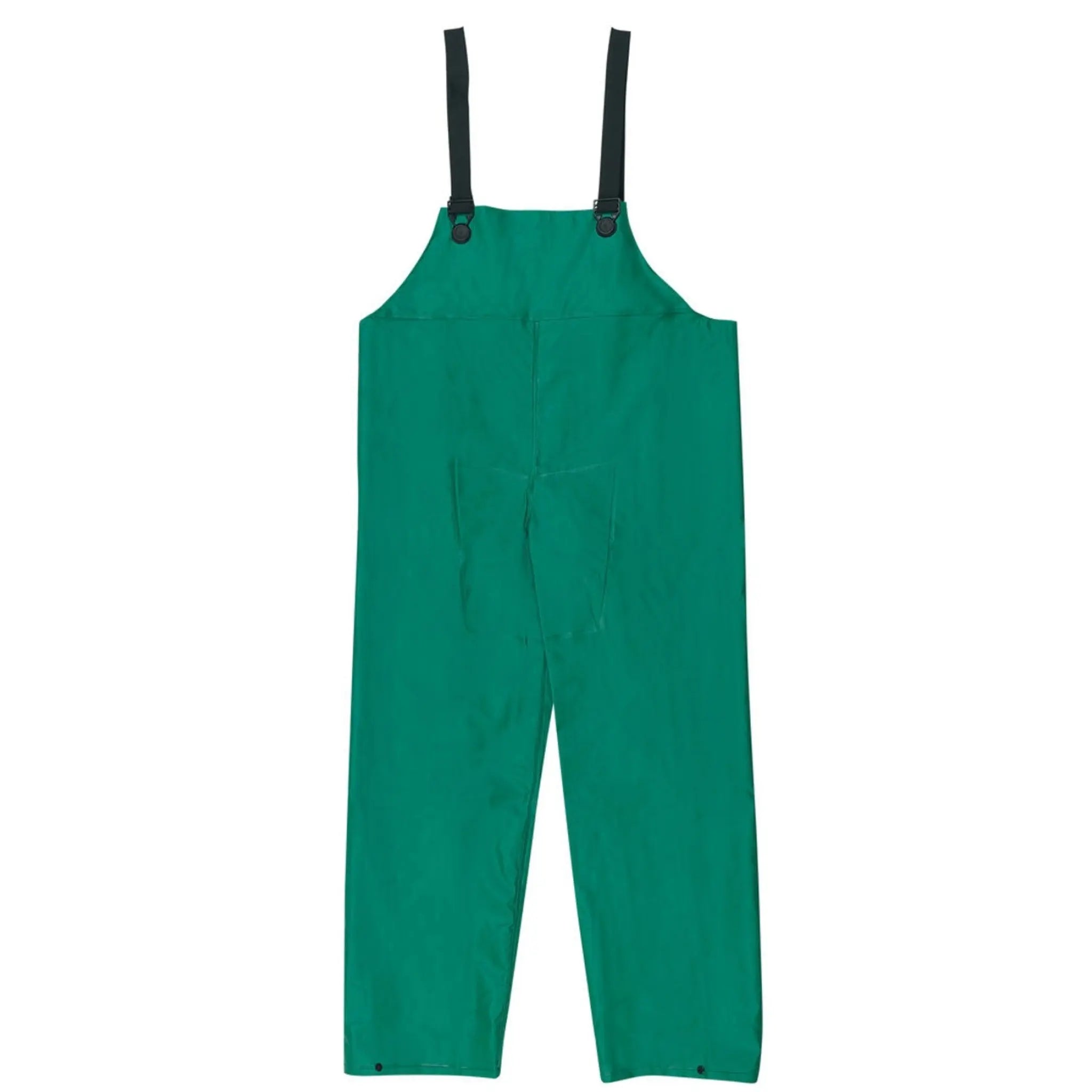 MCR Safety Dominator Series 388BF Rain Pants, Pants