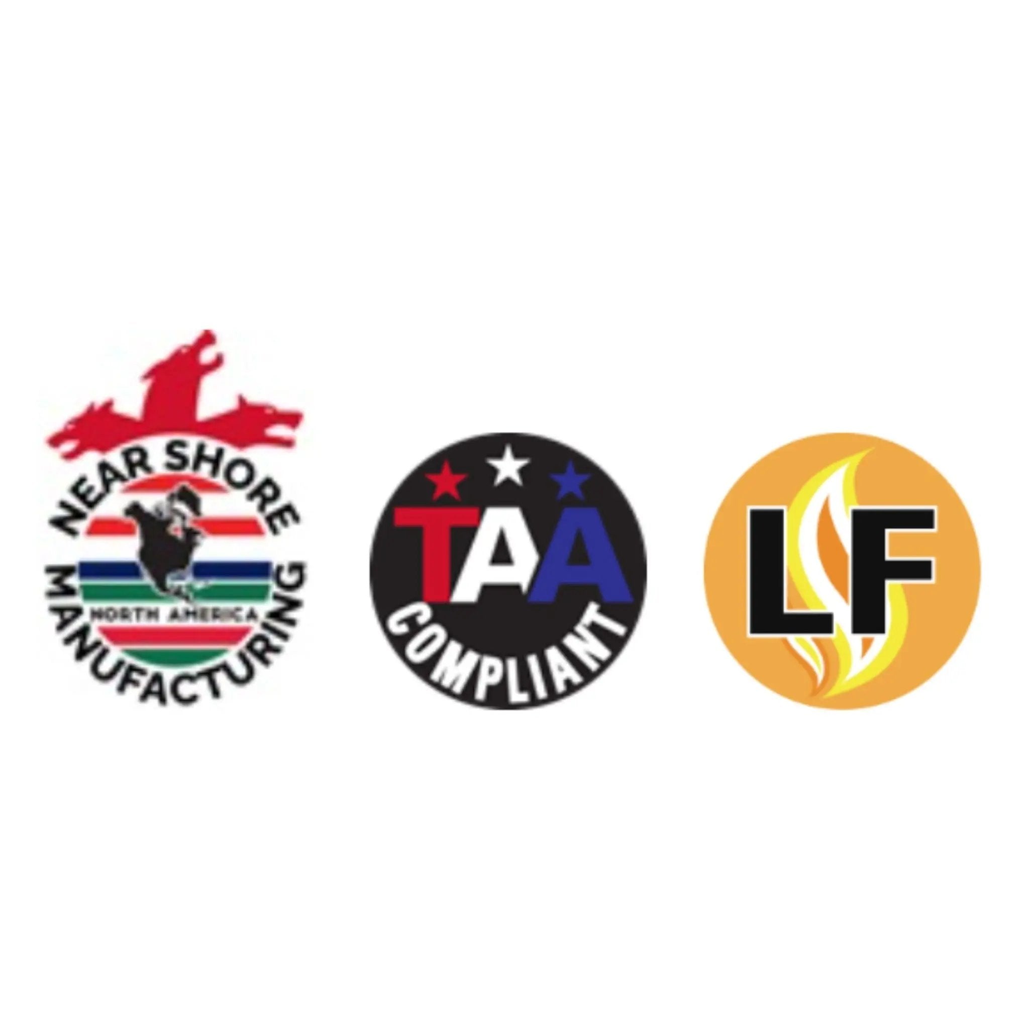 MCR Safety Welding Gear 39418 Sleeves with Elastic Wrist, Specs