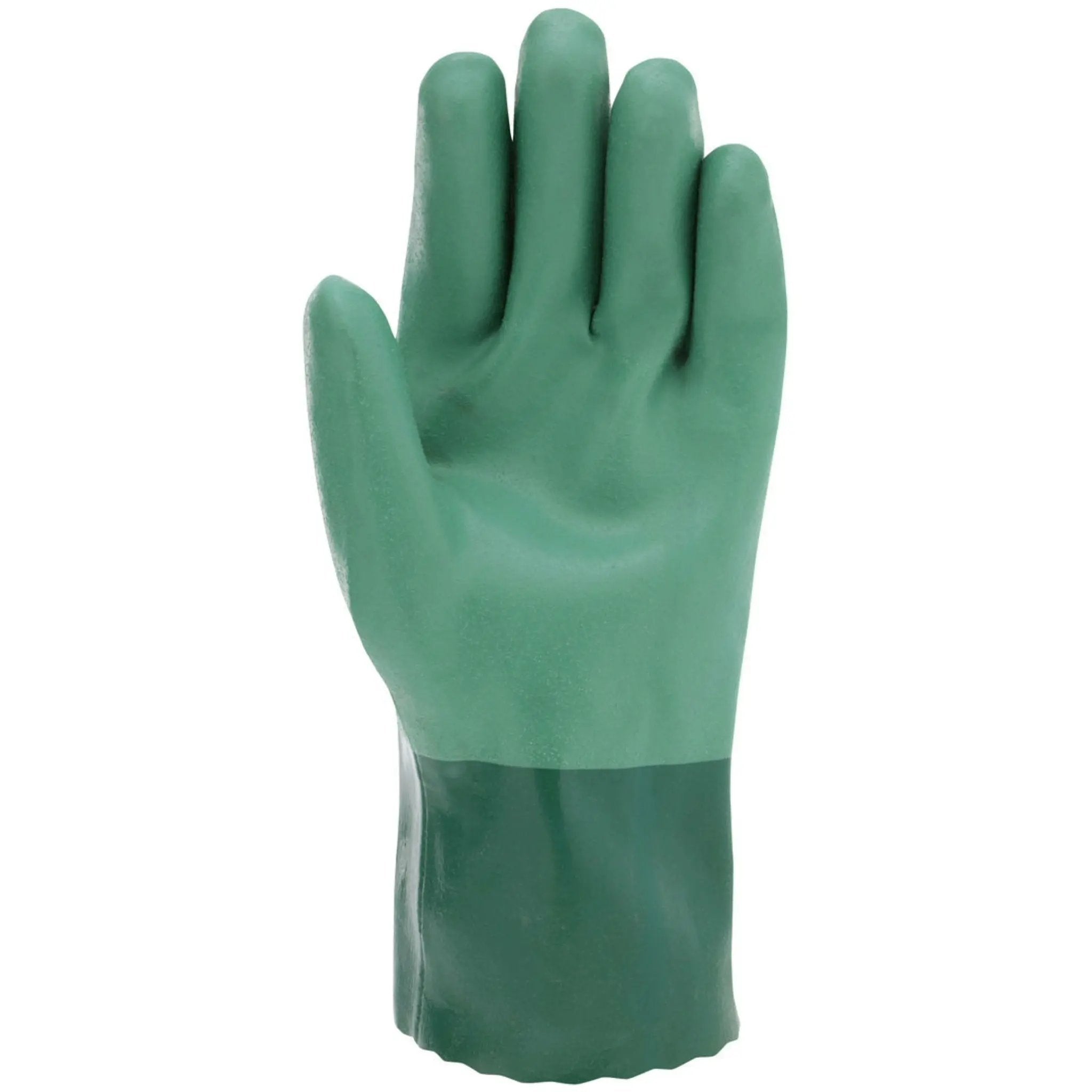 MCR Safety NeoMax Series 6912 Work Gloves, Palm View