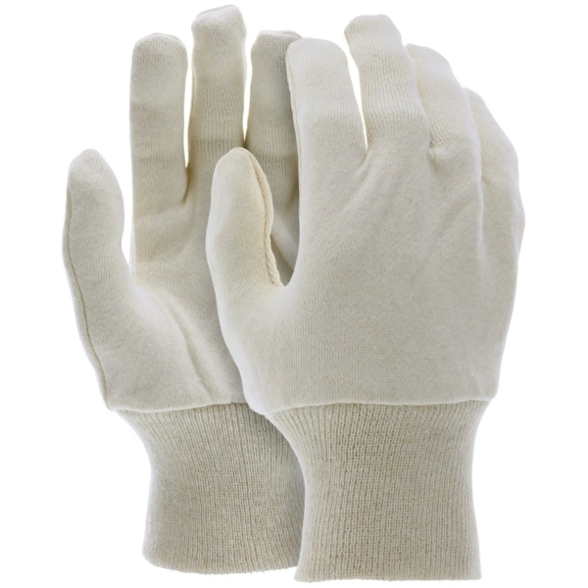 MCR Safety 8000I Work Gloves, Main Image