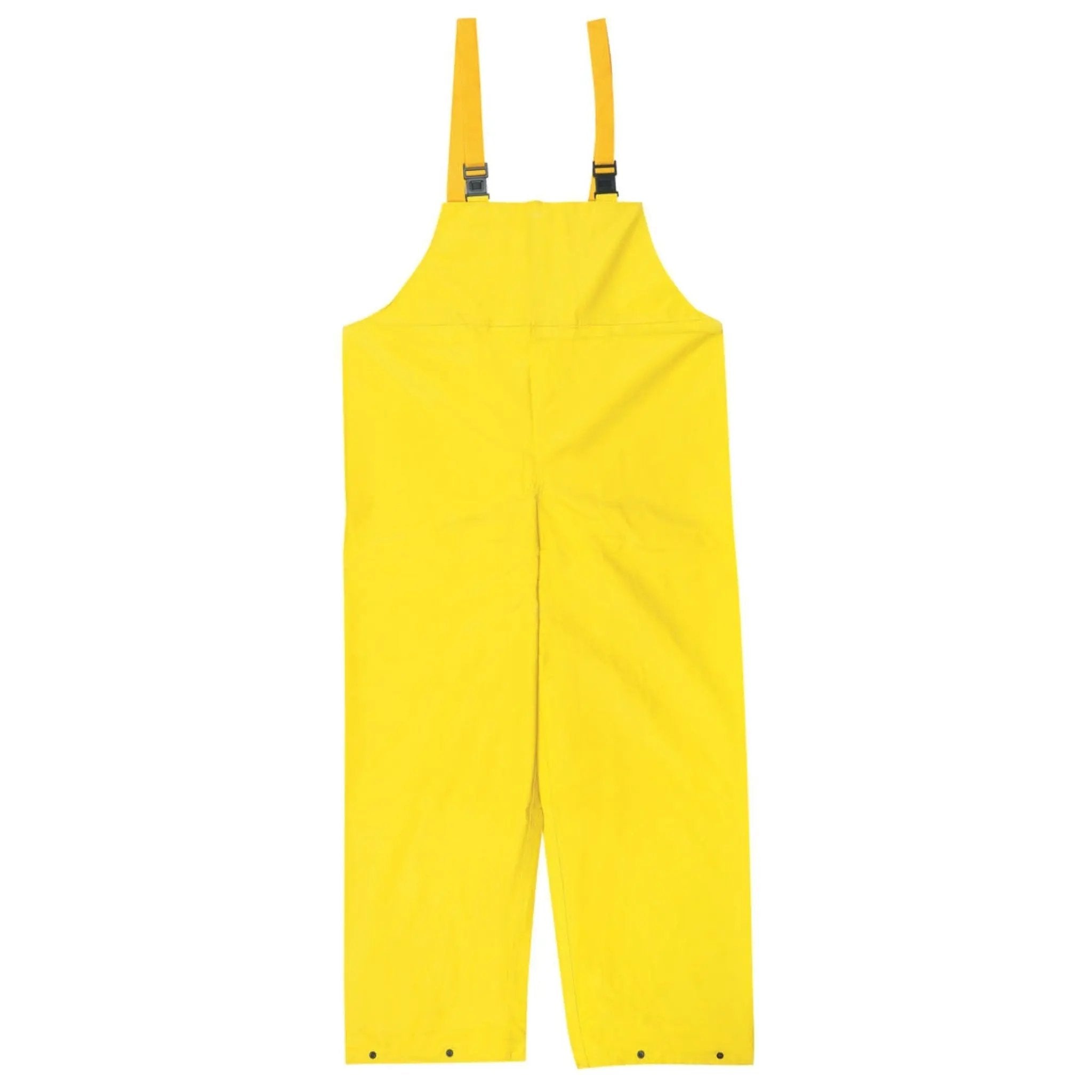 MCR Safety Concord Series 800BF Rain Pants, Main Image