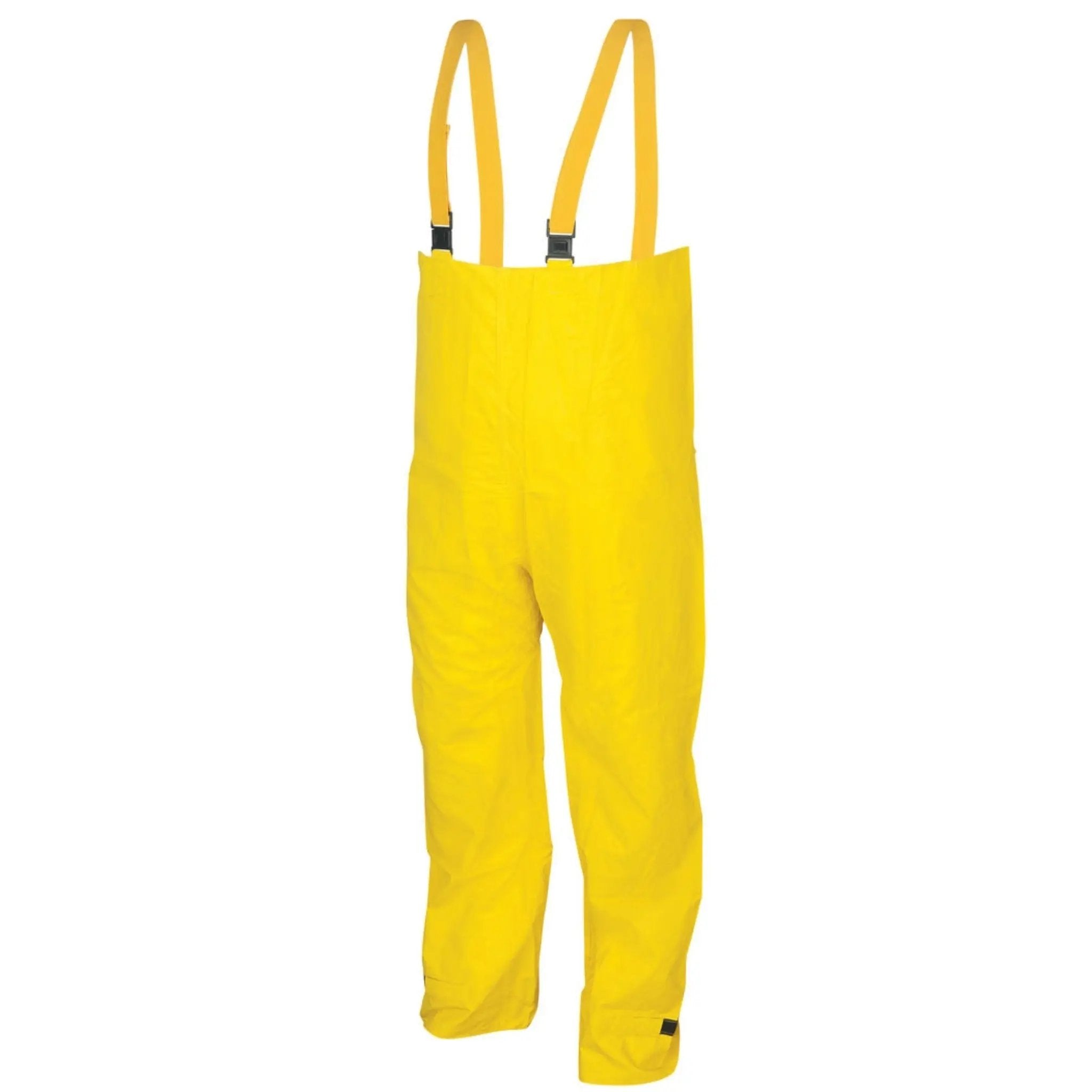 MCR Safety Hydroblast Series 8402 Rain Suit, Pants