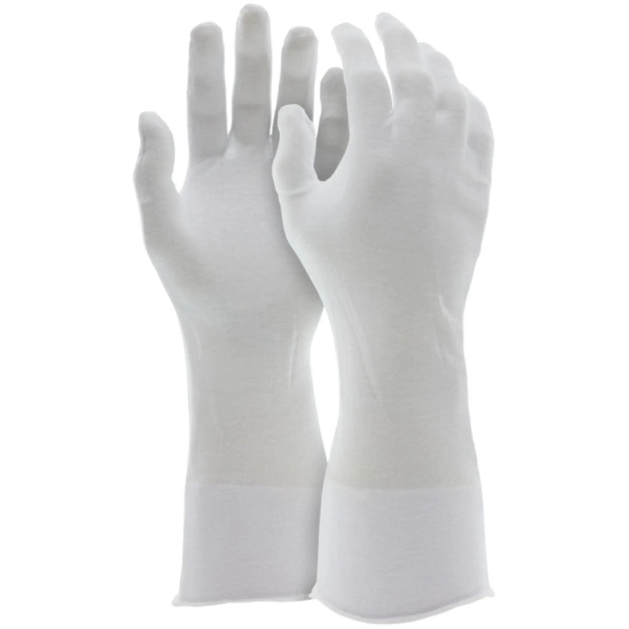 MCR Safety 8614C Inspectors Gloves, Main Image